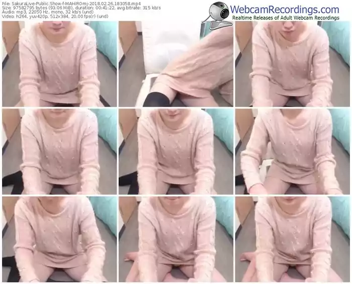 sakuralivejp-mahiromj-webcam-show-02_26_2018-18_30_58