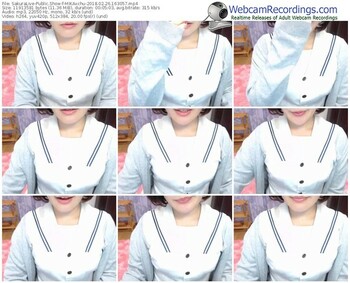 sakuralivejp-mikaxchu-webcam-show-02_26_2018-16_30_57