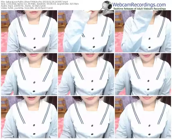 sakuralivejp-mikaxchu-webcam-show-02_26_2018-16_30_57