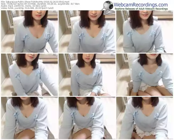 sakuralivejp-sayaxamy-webcam-show-02_26_2018-01_05_42