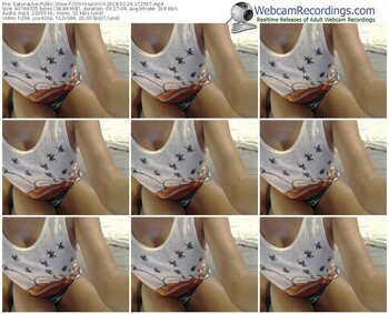 sakuralivejp-xxxxlisaxxxx-webcam-show-02_26_2018-17_25_57