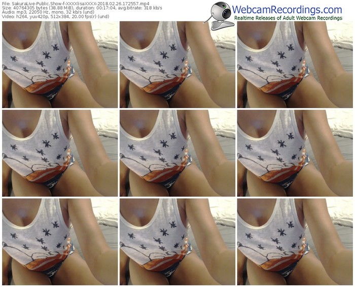 sakuralivejp-xxxxlisaxxxx-webcam-show-02_26_2018-17_25_57