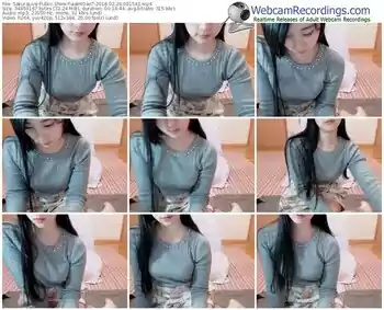 sakuralivejp-aamioao7-webcam-show-02_26_2018-00_15_42