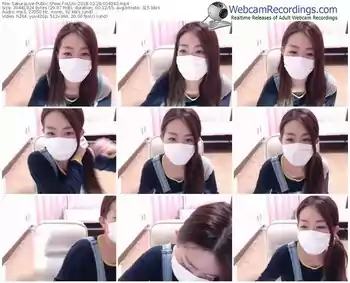 sakuralivejp-iiluiii-webcam-show-02_26_2018-00_40_42