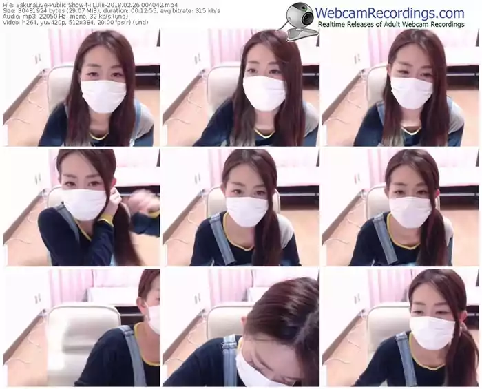 sakuralivejp-iiluiii-webcam-show-02_26_2018-00_40_42