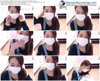 sakuralivejp-iiluiii-webcam-show-02_26_2018-00_55_42