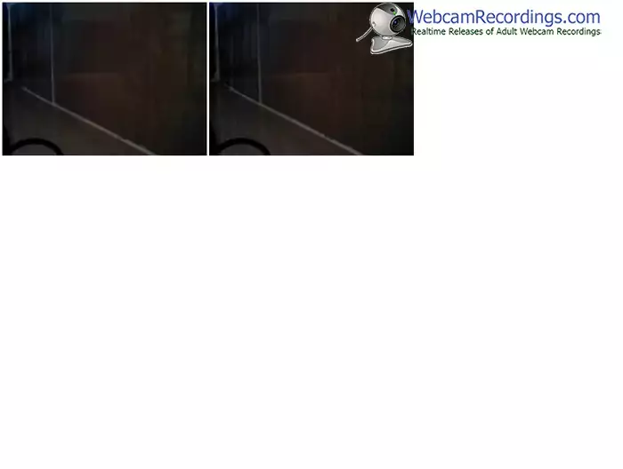 sakuralivejp-kanachan0122-webcam-show-02_26_2018-05_00_46