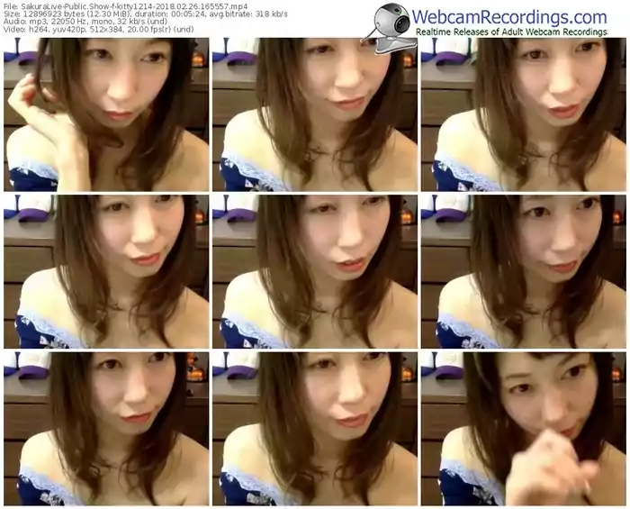sakuralivejp-kitty1214-webcam-show-02_26_2018-16_55_57