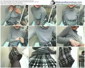 sakuralivejp-kyokocom-webcam-show-02_26_2018-05_15_46