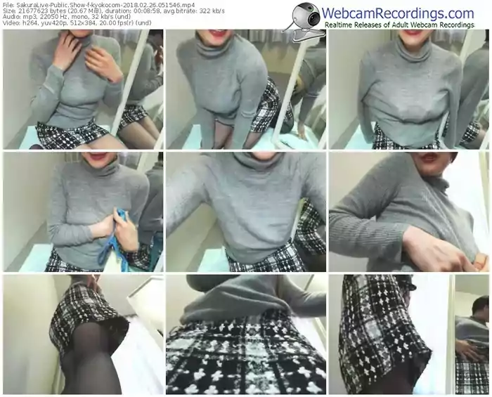 sakuralivejp-kyokocom-webcam-show-02_26_2018-05_15_46