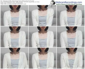 sakuralivejp-mayu5121-webcam-show-02_26_2018-21_11_01