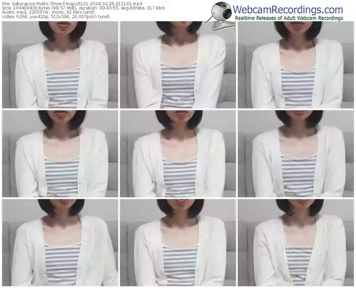 sakuralivejp-mayu5121-webcam-show-02_26_2018-21_11_01
