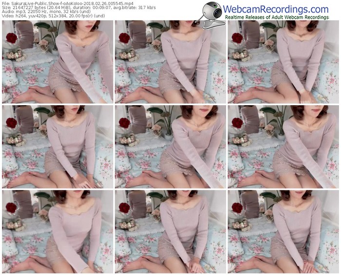 sakuralivejp-oaokoioo-webcam-show-02_26_2018-00_55_45