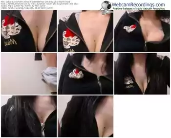 sakuralivejp-ooumekooo-webcam-show-02_26_2018-15_00_55