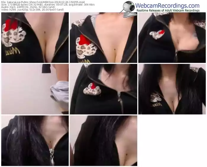 sakuralivejp-ooumekooo-webcam-show-02_26_2018-15_00_55