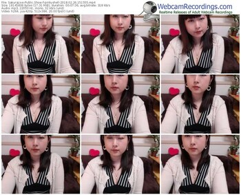sakuralivejp-pinkyshell-webcam-show-02_26_2018-15_15_55