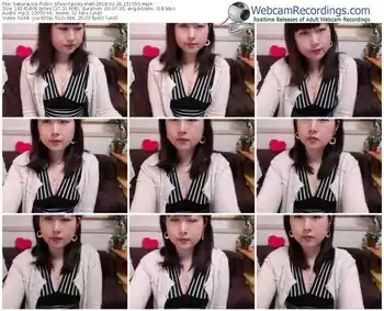 sakuralivejp-pinkyshell-webcam-show-02_26_2018-15_15_55