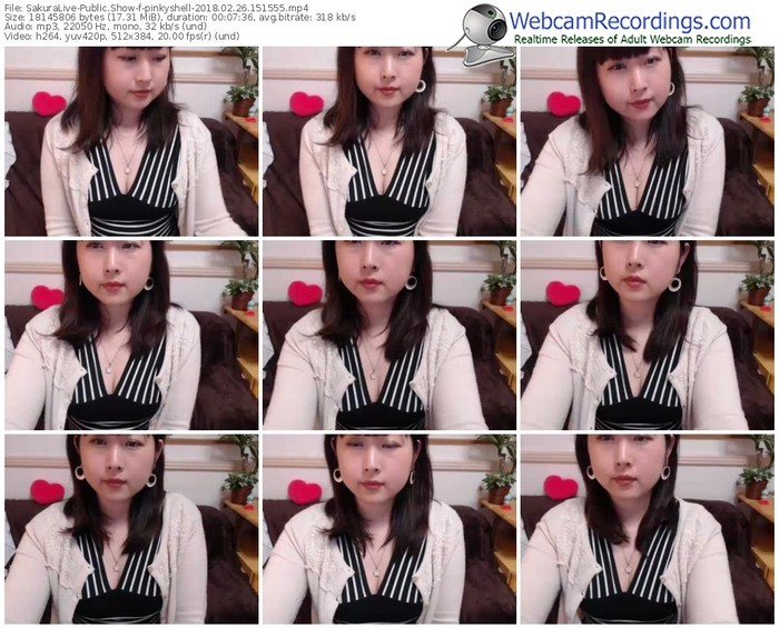 sakuralivejp-pinkyshell-webcam-show-02_26_2018-15_15_55
