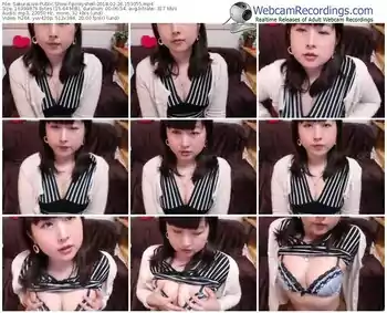 sakuralivejp-pinkyshell-webcam-show-02_26_2018-15_30_55