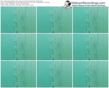 sakuralivejp-sexyai22-webcam-show-02_26_2018-07_40_49