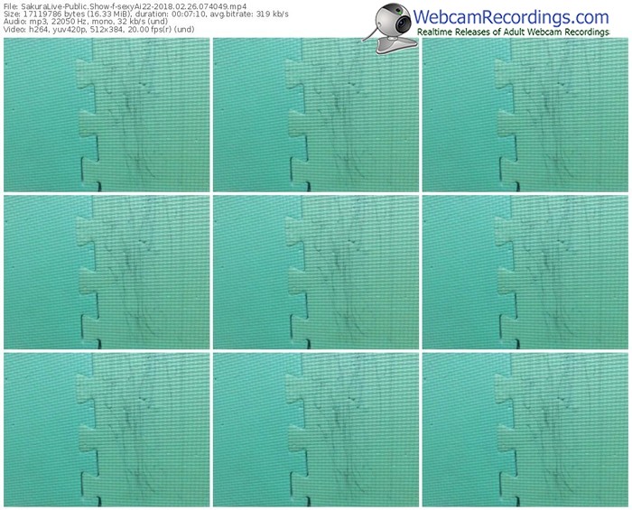 sakuralivejp-sexyai22-webcam-show-02_26_2018-07_40_49