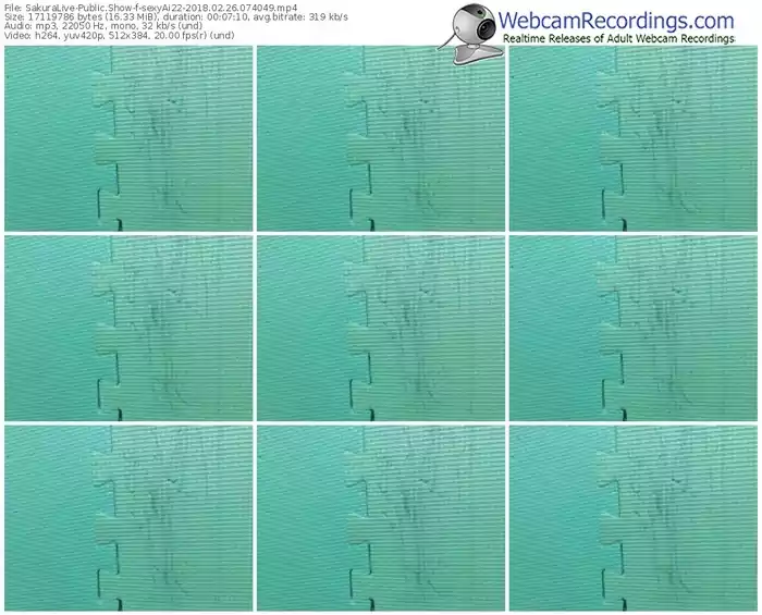 sakuralivejp-sexyai22-webcam-show-02_26_2018-07_40_49