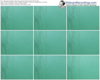 sakuralivejp-sexyai22-webcam-show-02_26_2018-12_20_53