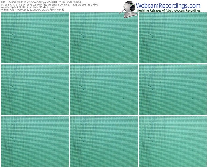 sakuralivejp-sexyai22-webcam-show-02_26_2018-12_20_53