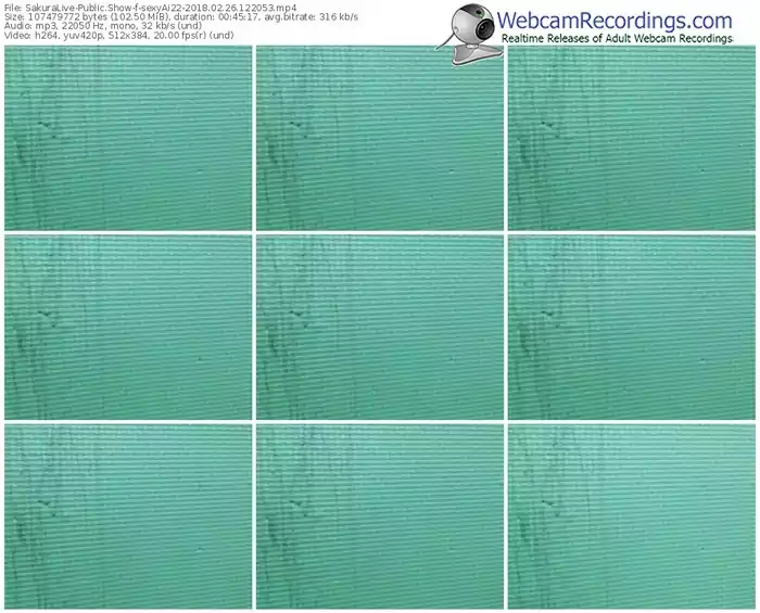 sakuralivejp-sexyai22-webcam-show-02_26_2018-12_20_53