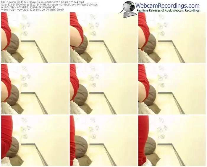 sakuralivejp-sumire0603-webcam-show-02_26_2018-02_50_44