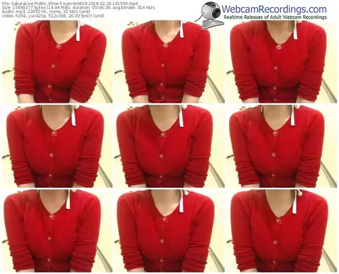 sakuralivejp-sumire0603-webcam-show-02_26_2018-16_15_56