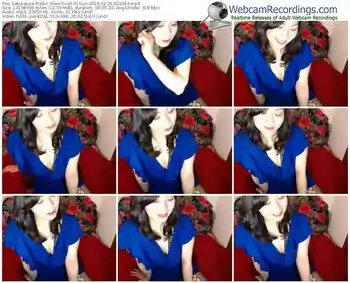 sakuralivejp-xococoxo-webcam-show-02_26_2018-02_20_43