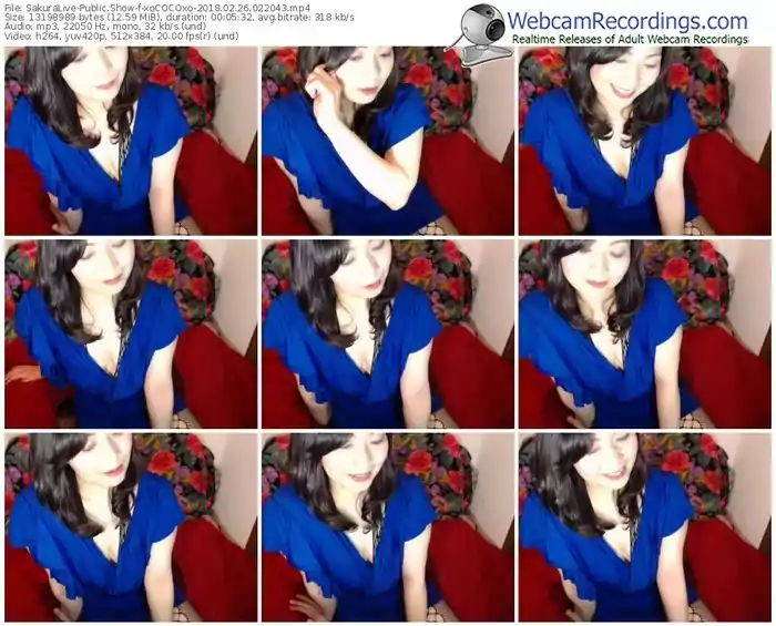 sakuralivejp-xococoxo-webcam-show-02_26_2018-02_20_43
