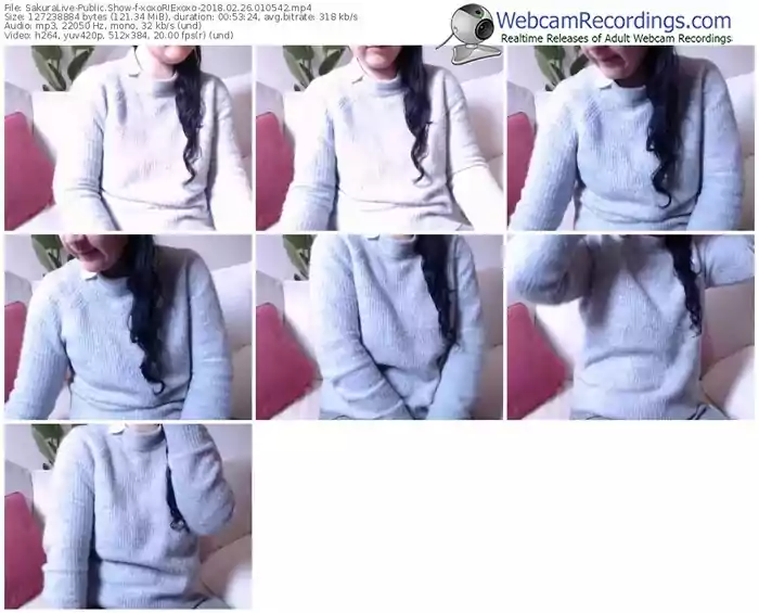 sakuralivejp-xoxoriexoxo-webcam-show-02_26_2018-01_05_42