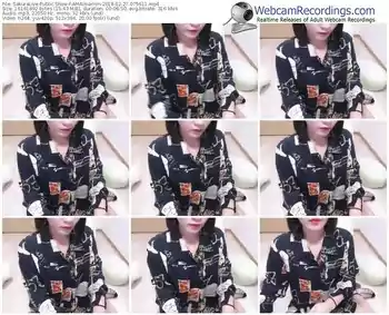 sakuralivejp-amaimarron-webcam-show-02_27_2018-07_56_11