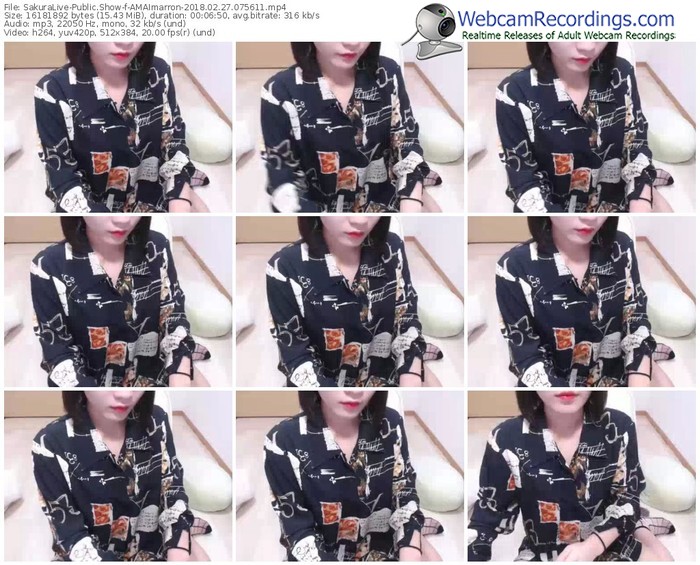 sakuralivejp-amaimarron-webcam-show-02_27_2018-07_56_11