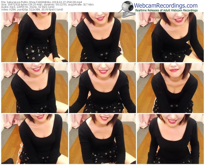 sakuralivejp-amanedxx-webcam-show-02_27_2018-05_41_09