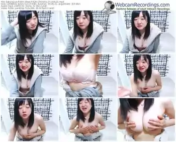 sakuralivejp-azki-webcam-show-02_27_2018-19_41_21