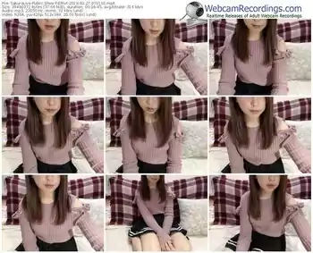 sakuralivejp-erivt-webcam-show-02_27_2018-07_01_10