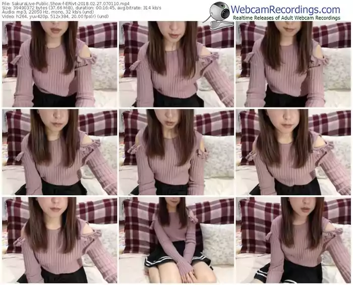 sakuralivejp-erivt-webcam-show-02_27_2018-07_01_10