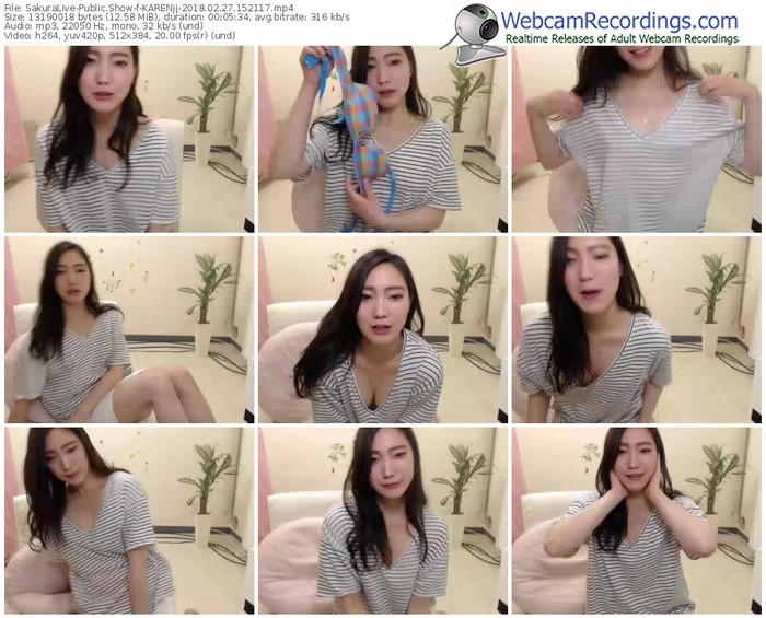 sakuralivejp-karenjj-webcam-show-02_27_2018-15_21_17