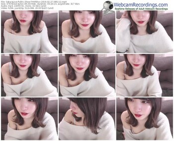 sakuralivejp-mireivv-webcam-show-02_27_2018-08_51_12