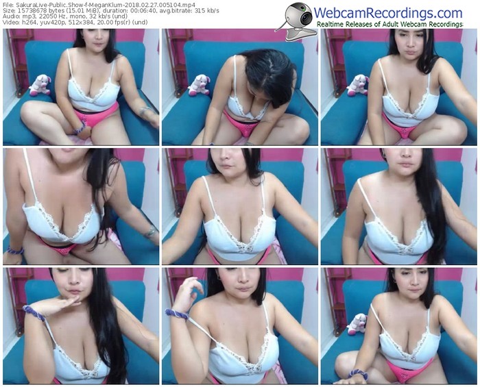 sakuralivejp-meganklum-webcam-show-02_27_2018-00_51_04