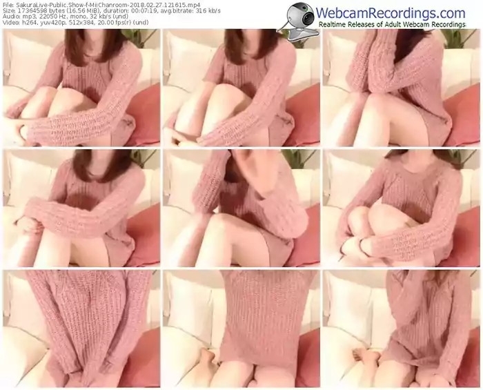 sakuralivejp-miichanroom-webcam-show-02_27_2018-12_16_15