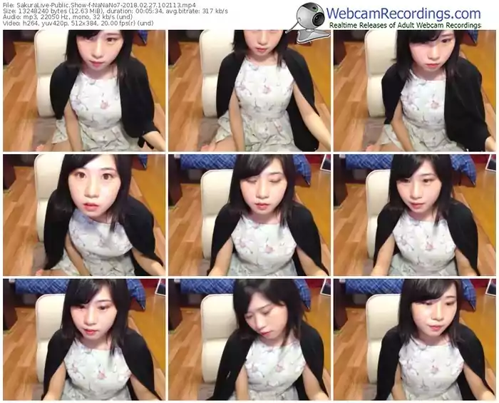 sakuralivejp-nanano7-webcam-show-02_27_2018-10_21_13