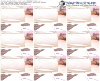 sakuralivejp-ranrunlan-webcam-show-02_27_2018-06_31_10