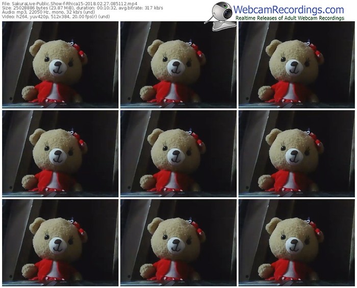 sakuralivejp-rhica15-webcam-show-02_27_2018-08_51_12