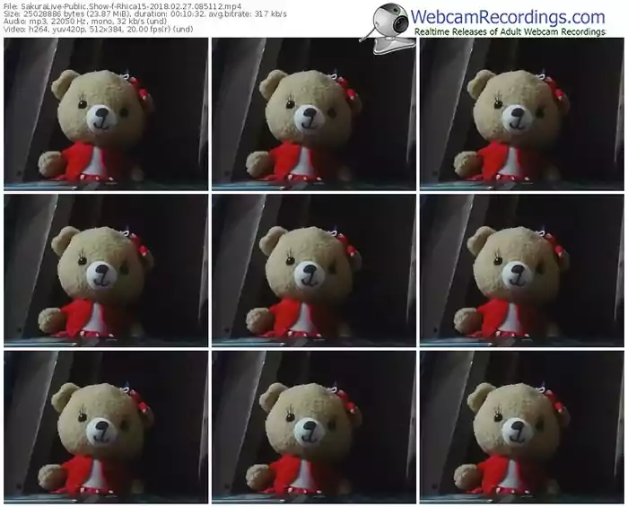 sakuralivejp-rhica15-webcam-show-02_27_2018-08_51_12