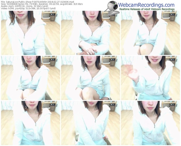 sakuralivejp-satsukiktkr-webcam-show-02_27_2018-02_36_06