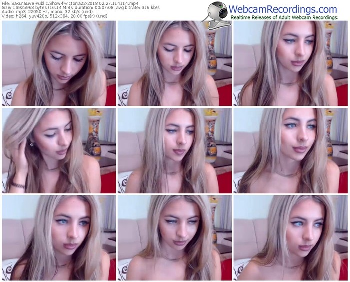 sakuralivejp-victoria22-webcam-show-02_27_2018-11_41_14